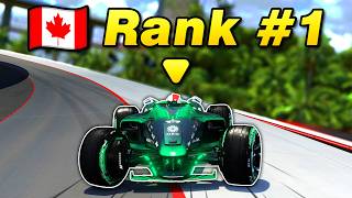 I knew this would happen