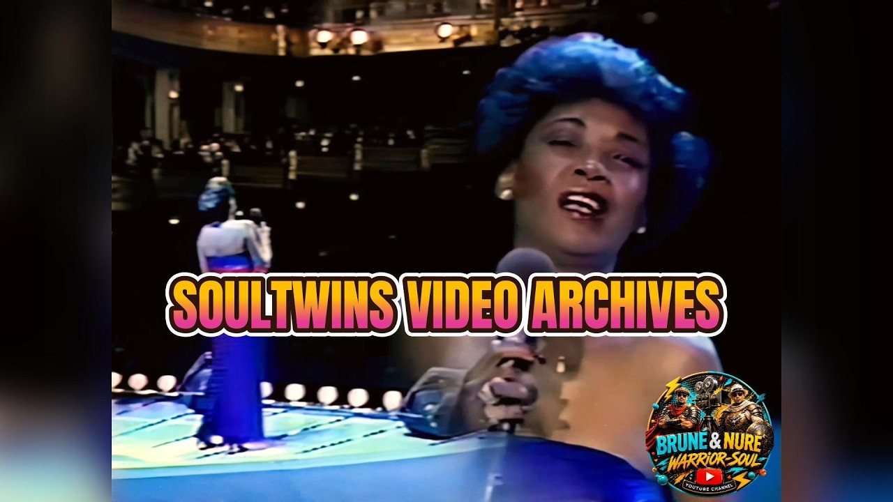 Nancy Wilson - Guess Who I Saw Today/American Wedding Song - YouTube