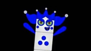 New Random Jumpscares 5