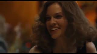 Filme baseado numa história real dublado (A condenação )