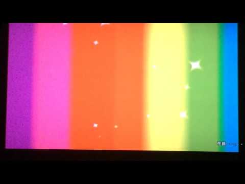 太鼓の達人CS4 どん子のファーストデート 全良
