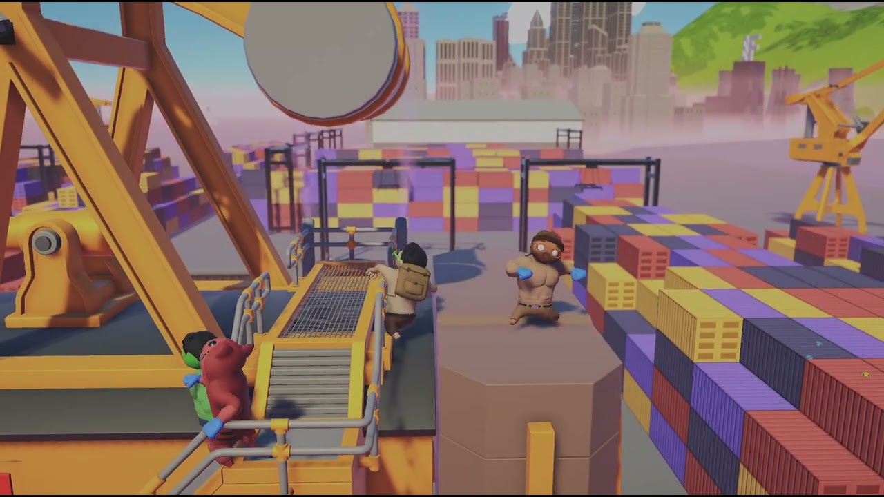 Gang Beasts_20260222185537