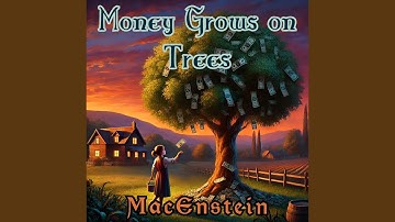 Money Grows on Trees