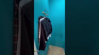 Uniforme Escolar En Corea Del Sur