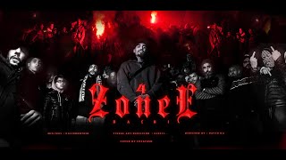 Dachi - Zone 4 Official Music Video