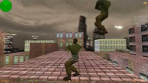 backtrack high latency (~150ms)