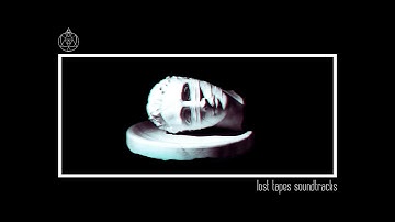 Ofdrykkja - Hårgalåten