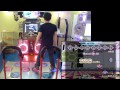 [DDR2014] HeartLatte (EDP) 999570 PFC AAA 2014.09.20