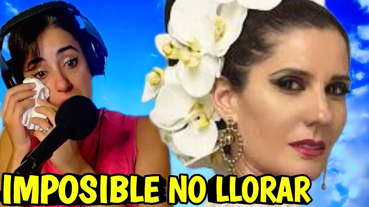 🔴ADIOS DIANA NAVARRO reaction🎶VOCAL COACH reacts to DIANA NAVARRO (With subtitles)