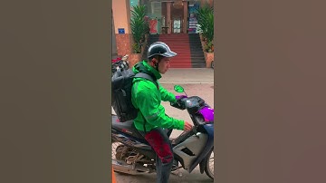 Scan siêu nét với máy scan aimo. Ship hoả tốc khu vực HN. Ae cần thì ủng hộ mình nhé. Cảm ơn ae