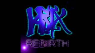 ҞR!X-the creatively named song