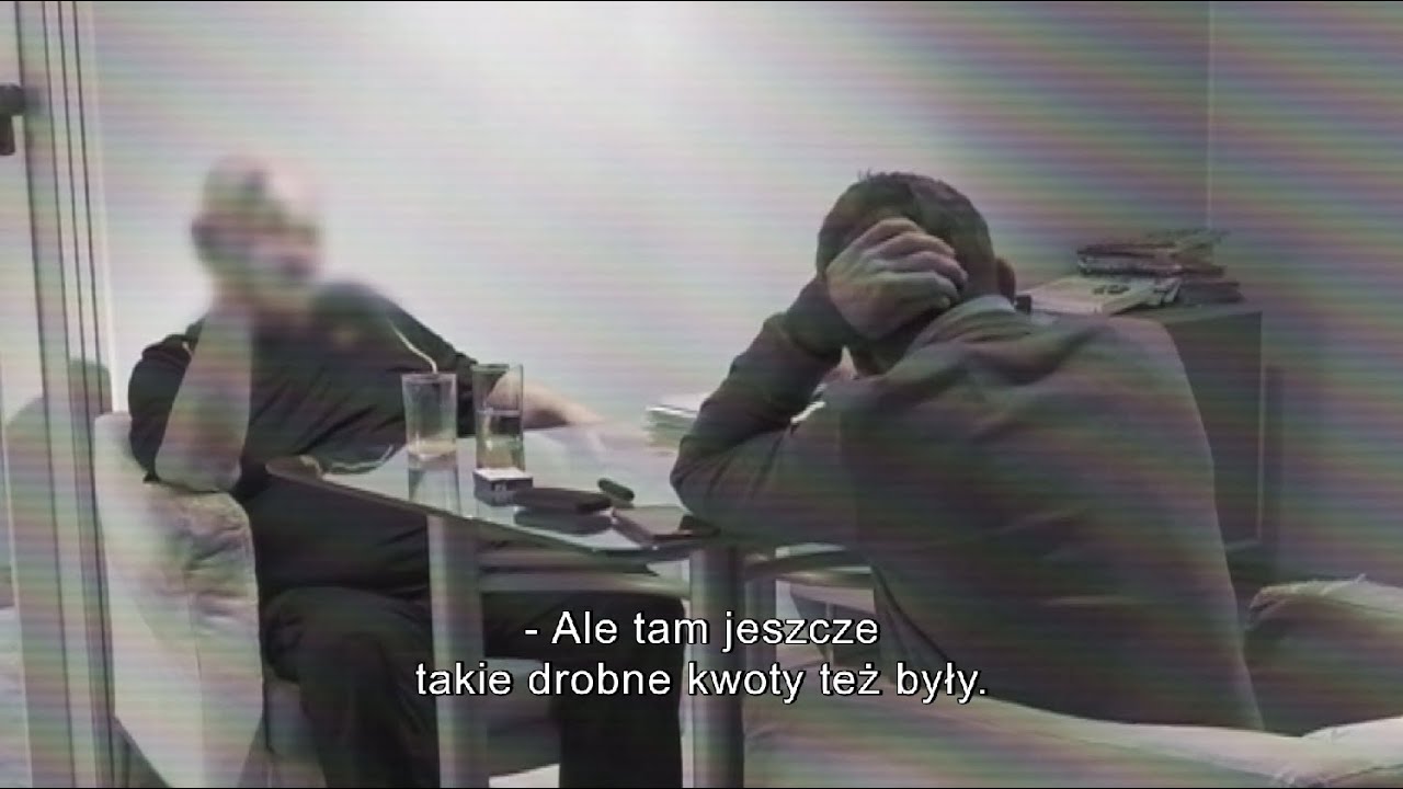 Zagadka śledztwa miłoszyckiego (@SuperwizjerTVN)