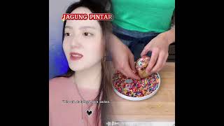 This Is So Funny I Couldnt Stop Laughing  funny doddlersoftiktok funnys duet