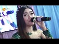 LUNGAKU | GUYON WATON Cover LEVI BERLIA SUPRA NADA