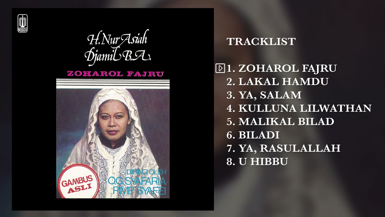 Aktyorlar, qoshiqchilar va boshqa taniqli shaxslarning porno galereyasi Katta sikli yalangoch yigitlarning fotosuratlari