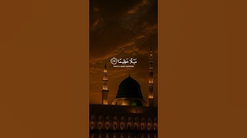 اكتب شيء تؤجر عليه 😴🩶 قران كريم | ياسر الدوسري
