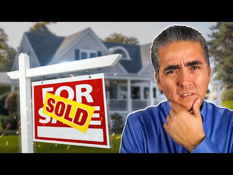 Video: ¿Puedo alquilar mi ayuda para comprar una casa?