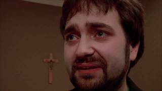 Alvin and the Chipmunks: Dave's Funeral