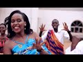 David Ekene - Greater Tomorrow (Official Video) Mp3 Song