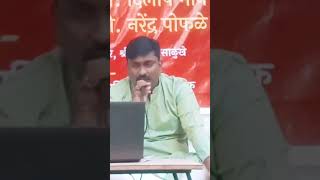 Diwali Pahat Zep Ghe Re Swami Samarth Shots Pophale