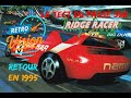 Prix de Ridge Racer [Black Label] sur Playstation