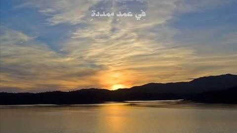 Surah 104: al-Humazah سورة الهمزة by Muhammad Siddiq Minshawi