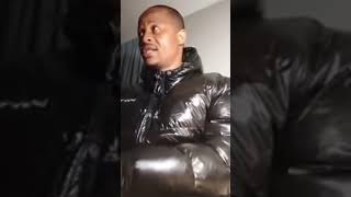 Mc Menzisto Usizi Indoda Ingcwatshwa Ingenakhanda