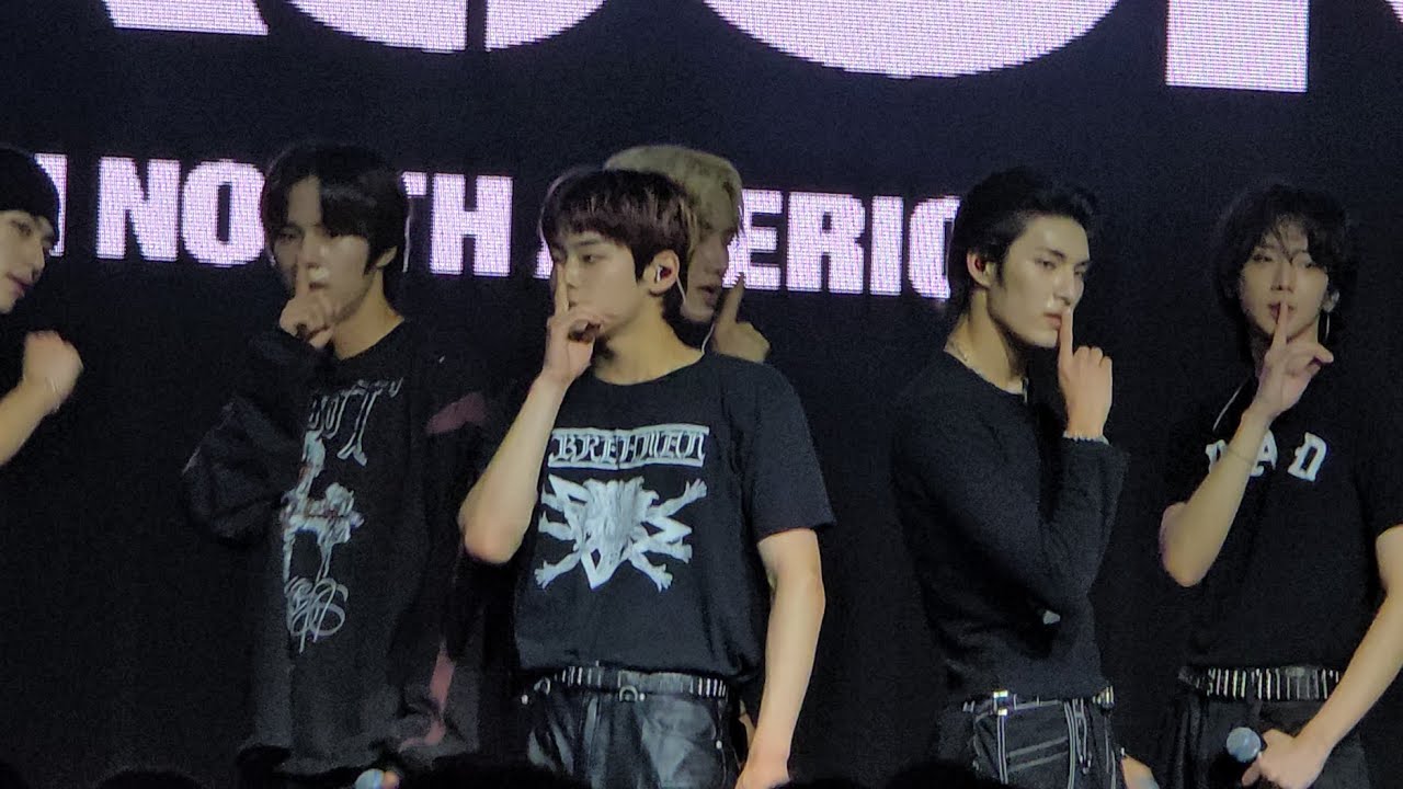 [071325] 82MAJOR IN SAN ANTONIO 'GOSSIP'