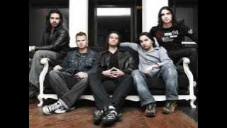 AndragoniA - Draining my Heart