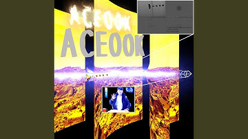 Spontaneous Symmetry Breaking