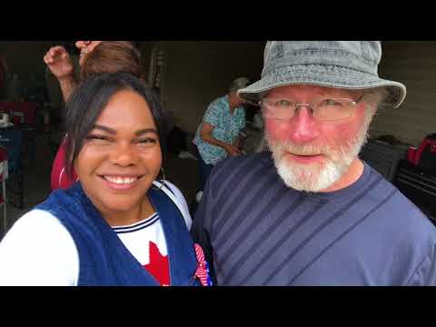 Como é morar no Alabama? | 4 de julho no Alabama USA 🇺🇸 Como é morar no Alabama? | 4 de julho no Alabama USA 🇺🇸