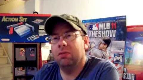 Youtube Gaming Community #81