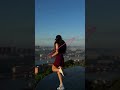 This Is What Real Flow Feels Like 💚 | Jump Rope Community Power