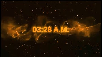 Free Intro 2020 | Particles Explosion Intro | KINEMASTER Tutorial