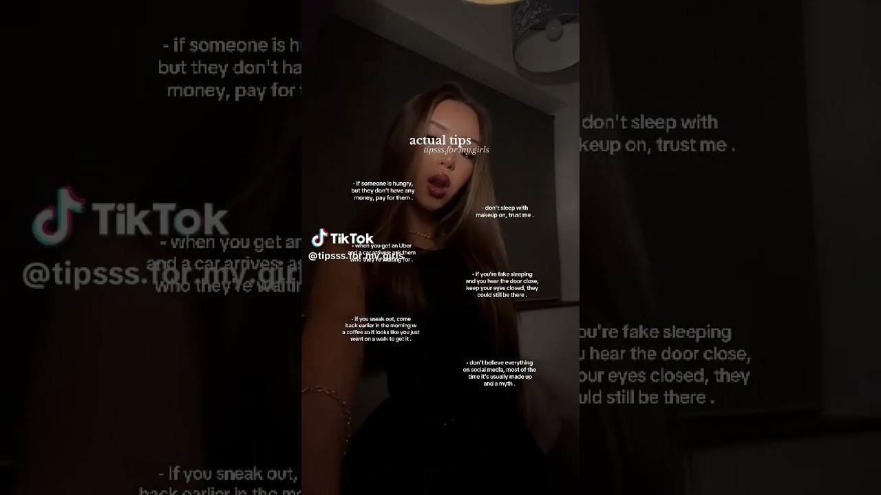 Credits In Vid Fyp Blowup