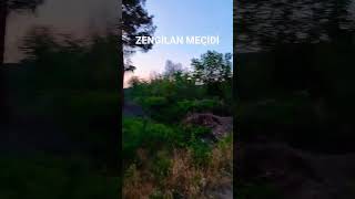 ZENGİLEN YENİ TİKİLEN MECİD #zengilan #kefetteyiz Resimi