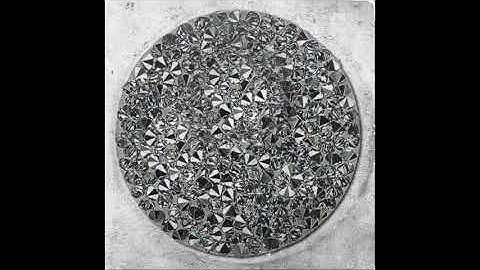 Dark Comet 150bpm Cm sample by @poolooloop