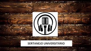 fábio dunk amor de verdade part bruninho e davi brmusicas sertanejo
