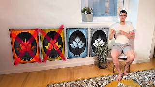 Your 1St Brawl Deck Mtg Arena Quick Start