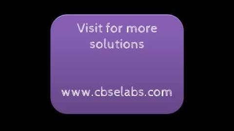 RD Sharma class 10 solutions chapter 2 Polynomials Ex 2.3 q 5