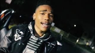 LUCASRAP$ - PIPED UP (REMIX)