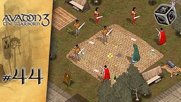 A trip to the past - Let