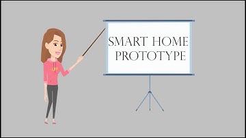 SCSS 2020, FILS - "Securing IoT Applications using Blockchain"