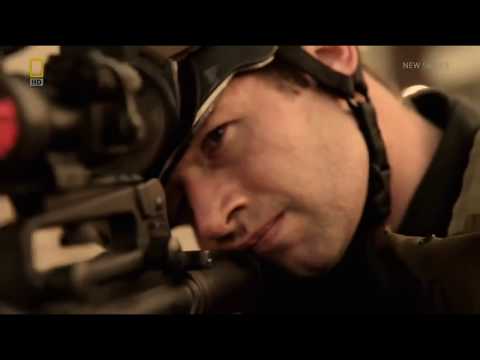 seconds-from-disaster-61-black-hawk-down-2012