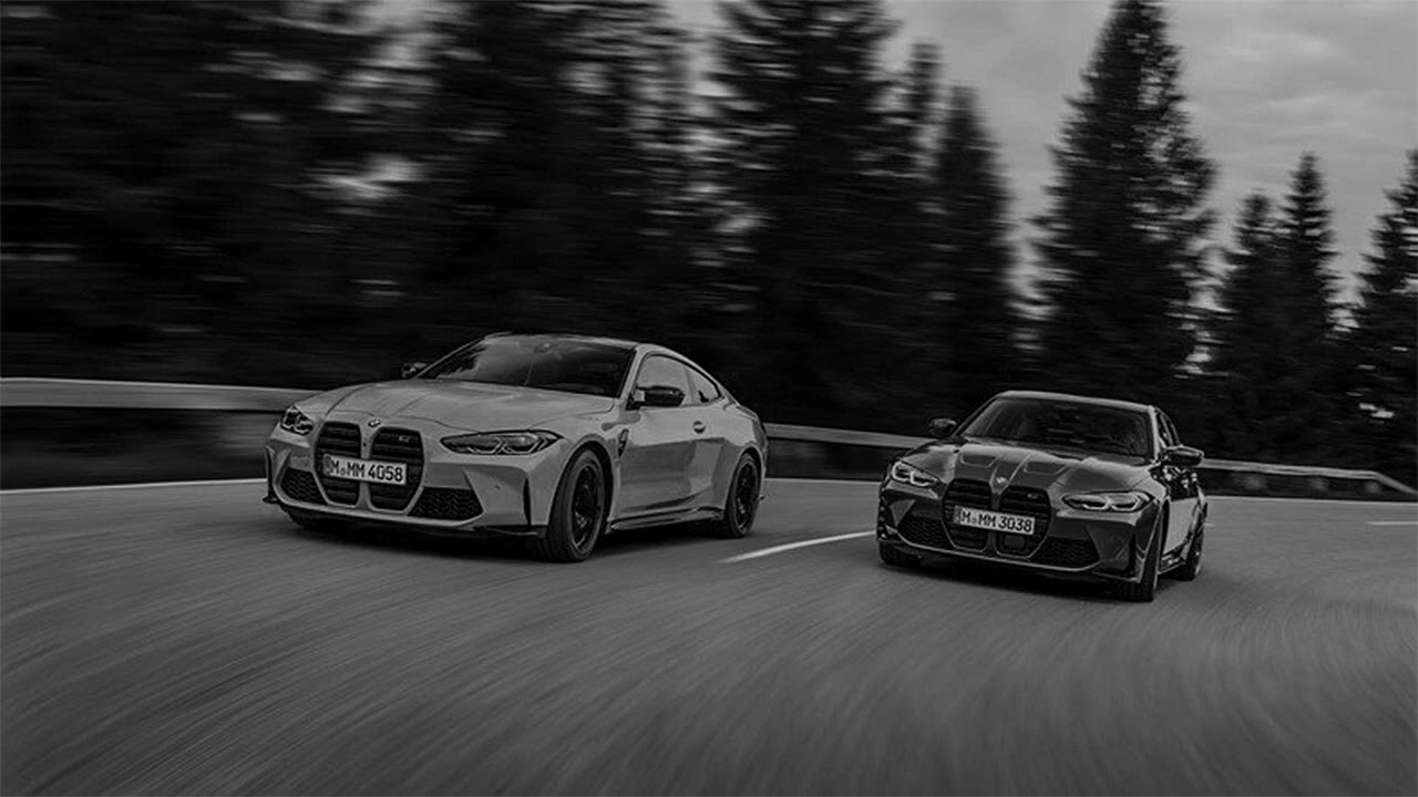 Busta Rhymes - TOUCH IT ( Z1LLA REMIX ) | LIMMA (Music)