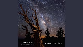 TimeScapes