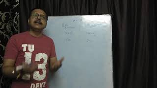 Part-11, Learn 'C' Programming by MAHESH TANDON