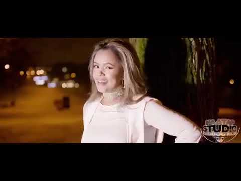 Heestii Adaa Xidigey Ah Codkii Xalimo Gobaad 2017