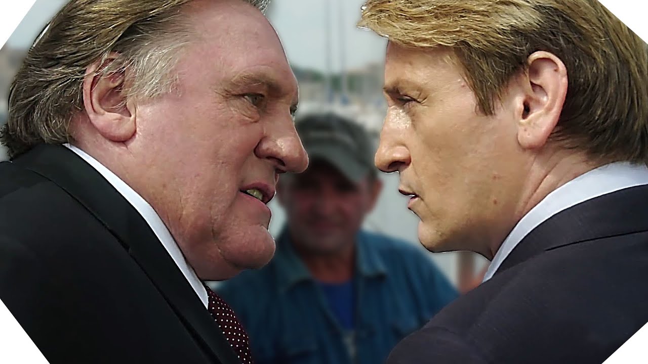 gerard depardieu tv series marseille bande annonce g 233 rard depardieu s 233 rie 2016 gerard depardieu tv series marseille bande annonce g 233 rard depardieu s 233 rie 2016