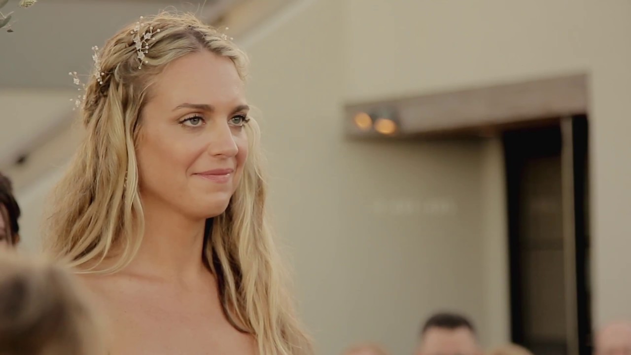 Casey And Blake Gurneys Montauk Suffolk County Wedding